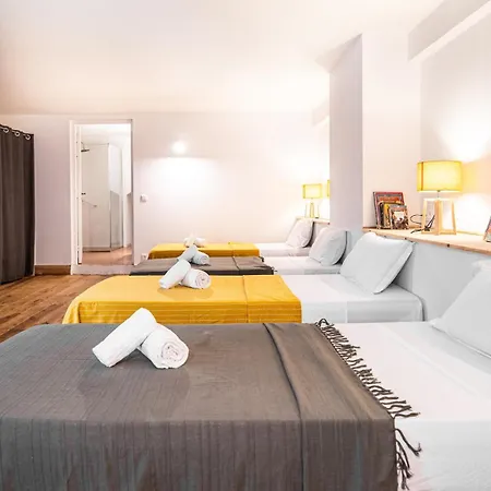 La Tonnelerie, Belle Pour 9 Personnes Au Coeur D'un Vignoble Avec Piscine * Sartène