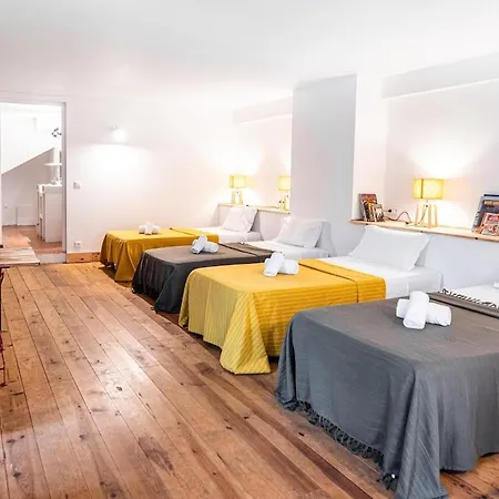 Villa La Tonnelerie, Belle Pour 9 Personnes Au Coeur D'un Vignoble Avec Piscine