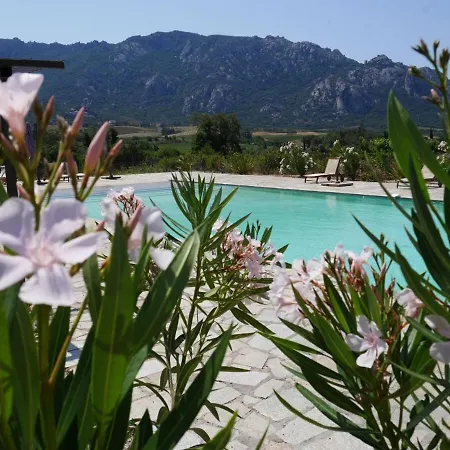 La Tonnelerie, Belle Pour 9 Personnes Au Coeur D'un Vignoble Avec Piscine Villa