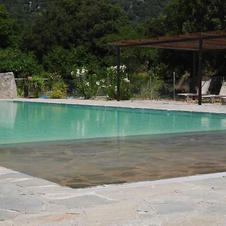 La Tonnelerie, Belle Pour 9 Personnes Au Coeur D'un Vignoble Avec Piscine Villa *