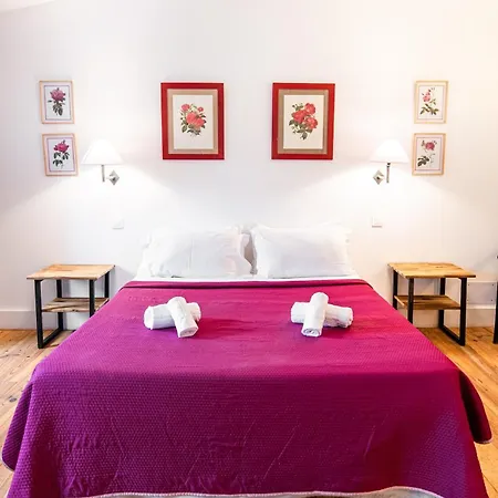 Villa La Tonnelerie, Belle Pour 9 Personnes Au Coeur D'un Vignoble Avec Piscine