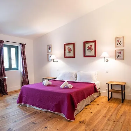 La Tonnelerie, Belle Pour 9 Personnes Au Coeur D'un Vignoble Avec Piscine