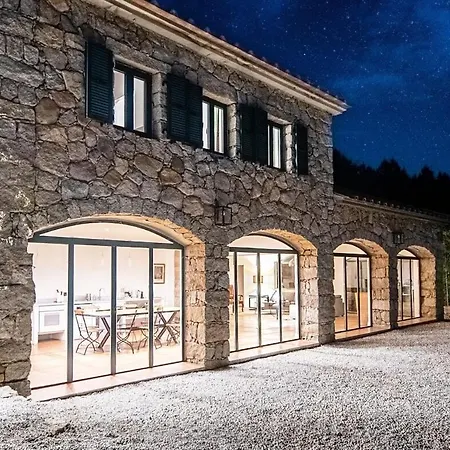 Villa La Tonnelerie, Belle Pour 9 Personnes Au Coeur D'un Vignoble Avec Piscine *