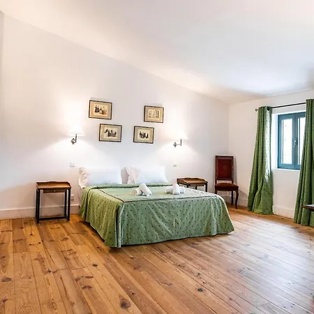 La Tonnelerie, Belle Pour 9 Personnes Au Coeur D'un Vignoble Avec Piscine * Sartène