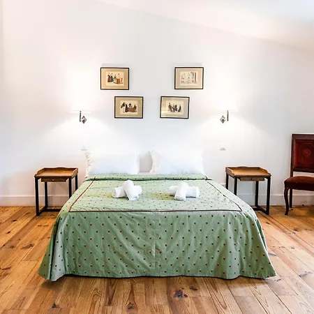 La Tonnelerie, Belle Pour 9 Personnes Au Coeur D'un Vignoble Avec Piscine