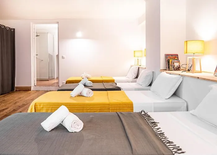 La Tonnelerie, Belle Pour 9 Personnes Au Coeur D'un Vignoble Avec Piscine * Sartène