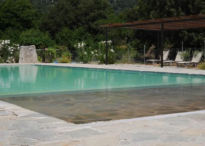 La Tonnelerie, Belle Pour 9 Personnes Au Coeur D'un Vignoble Avec Piscine Villa *