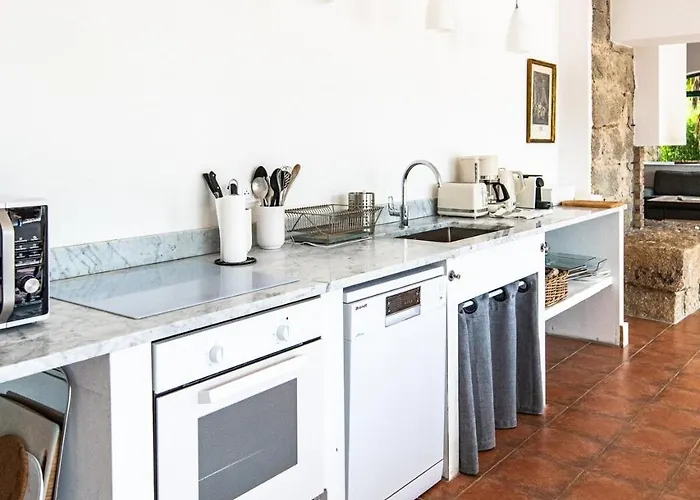 La Tonnelerie, Belle Pour 9 Personnes Au Coeur D'un Vignoble Avec Piscine *