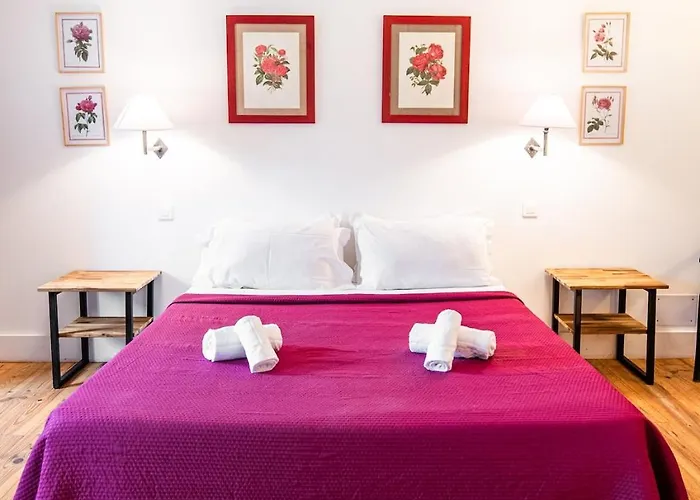 Villa La Tonnelerie, Belle Pour 9 Personnes Au Coeur D'un Vignoble Avec Piscine