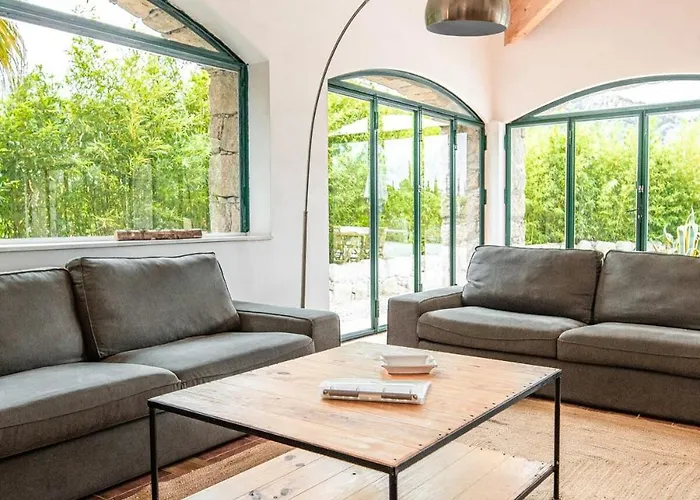 La Tonnelerie, Belle Pour 9 Personnes Au Coeur D'un Vignoble Avec Piscine Villa *