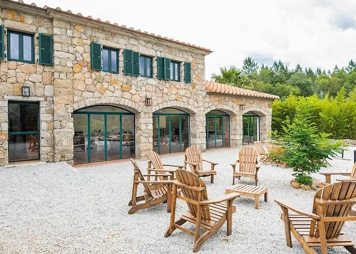 La Tonnelerie, Belle Pour 9 Personnes Au Coeur D'un Vignoble Avec Piscine Villa