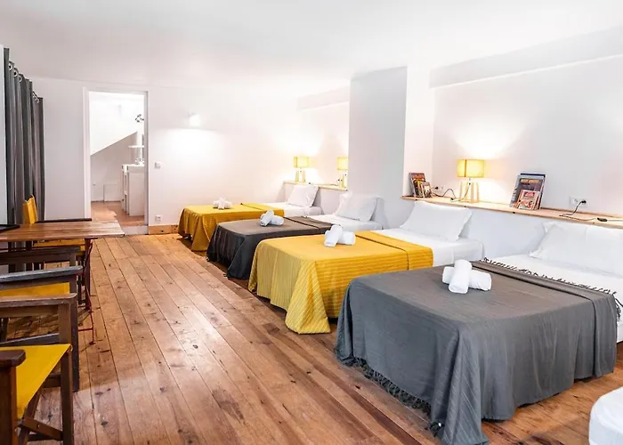 Villa La Tonnelerie, Belle Pour 9 Personnes Au Coeur D'un Vignoble Avec Piscine