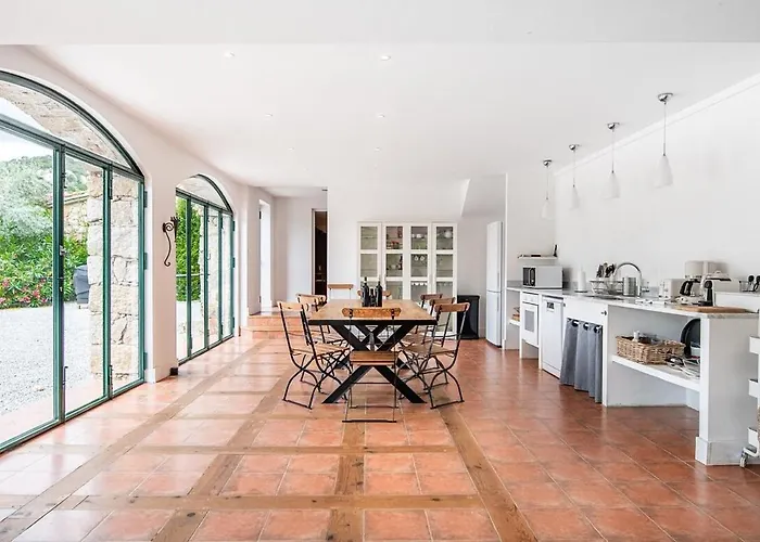 La Tonnelerie, Belle Pour 9 Personnes Au Coeur D'un Vignoble Avec Piscine *