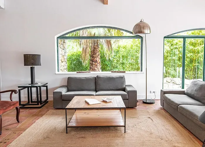 Villa La Tonnelerie, Belle Pour 9 Personnes Au Coeur D'un Vignoble Avec Piscine